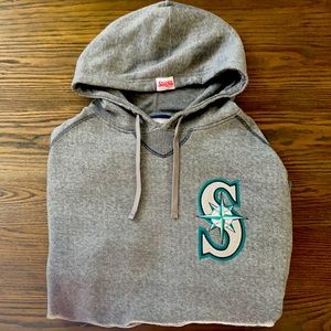 ✨Seattle Mariners✨ Men’s Hoodie